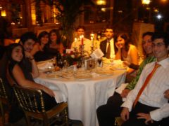 DSC03013.JPG